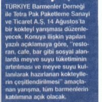 2003-13-Tetrapak-Agustos