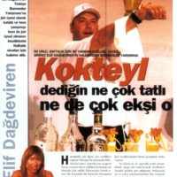 2003-23-Tetrapak-Agustos-ElifDagdeviren-00