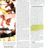 2003-24-Tetrapak-Agustos-ElifDagdeviren-01