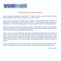 2008-01-TurizmdeBuSabah.Com-05-Mayis